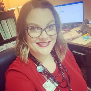 Meet your Posher, Cara